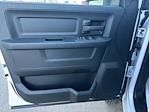 New 2026 Ram 5500 Tradesman Crew Cab 4x4 84 CA Cab Chassis for sale #355171 - photo 7