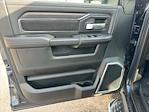 New 2026 Ram 3500 Laramie Crew Cab 4x4 Pickup for sale #355195 - photo 10