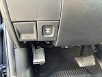 New 2026 Ram 3500 Laramie Crew Cab 4x4 Pickup for sale #355195 - photo 13