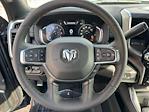 New 2026 Ram 3500 Laramie Crew Cab 4x4 Pickup for sale #355195 - photo 15