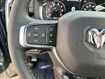 New 2026 Ram 3500 Laramie Crew Cab 4x4 Pickup for sale #355195 - photo 16
