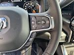New 2026 Ram 3500 Laramie Crew Cab 4x4 Pickup for sale #355195 - photo 17