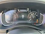 New 2026 Ram 3500 Laramie Crew Cab 4x4 Pickup for sale #355195 - photo 18