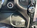 New 2026 Ram 3500 Laramie Crew Cab 4x4 Pickup for sale #355195 - photo 19