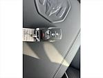 New 2026 Ram 3500 Laramie Crew Cab 4x4 Pickup for sale #355195 - photo 20