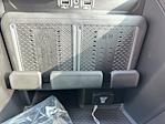 New 2026 Ram 3500 Laramie Crew Cab 4x4 Pickup for sale #355195 - photo 21