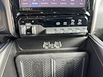 New 2026 Ram 3500 Laramie Crew Cab 4x4 Pickup for sale #355195 - photo 24
