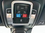 New 2026 Ram 3500 Laramie Crew Cab 4x4 Pickup for sale #355195 - photo 25