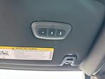 New 2026 Ram 3500 Laramie Crew Cab 4x4 Pickup for sale #355195 - photo 26