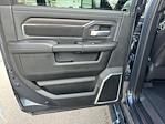 New 2026 Ram 3500 Laramie Crew Cab 4x4 Pickup for sale #355195 - photo 29