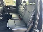 New 2026 Ram 3500 Laramie Crew Cab 4x4 Pickup for sale #355195 - photo 30