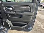 New 2026 Ram 3500 Laramie Crew Cab 4x4 Pickup for sale #355195 - photo 31
