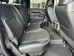 New 2026 Ram 3500 Laramie Crew Cab 4x4 Pickup for sale #355195 - photo 32