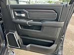 New 2026 Ram 3500 Laramie Crew Cab 4x4 Pickup for sale #355195 - photo 33