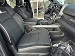 New 2026 Ram 3500 Laramie Crew Cab 4x4 Pickup for sale #355195 - photo 34