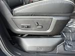 New 2026 Ram 3500 Laramie Crew Cab 4x4 Pickup for sale #355195 - photo 35