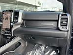 New 2026 Ram 3500 Laramie Crew Cab 4x4 Pickup for sale #355195 - photo 36