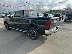 New 2026 Ram 3500 Laramie Crew Cab 4x4 Pickup for sale #355195 - photo 4