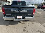 New 2026 Ram 3500 Laramie Crew Cab 4x4 Pickup for sale #355195 - photo 5