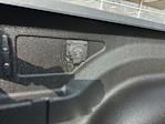 New 2026 Ram 3500 Laramie Crew Cab 4x4 Pickup for sale #355195 - photo 6
