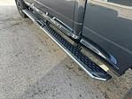 New 2026 Ram 3500 Laramie Crew Cab 4x4 Pickup for sale #355195 - photo 8