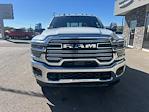 New 2026 Ram 3500 Laramie Crew Cab 4x4 Pickup for sale #355196 - photo 2