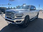 New 2026 Ram 3500 Laramie Crew Cab 4x4 Pickup for sale #355196 - photo 3