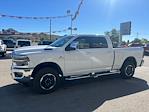 New 2026 Ram 3500 Laramie Crew Cab 4x4 Pickup for sale #355196 - photo 4