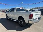 New 2026 Ram 3500 Laramie Crew Cab 4x4 Pickup for sale #355196 - photo 5