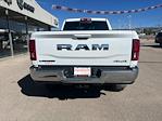 New 2026 Ram 3500 Laramie Crew Cab 4x4 Pickup for sale #355196 - photo 6