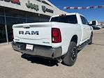 New 2026 Ram 3500 Laramie Crew Cab 4x4 Pickup for sale #355196 - photo 7