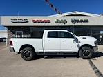 New 2026 Ram 3500 Laramie Crew Cab 4x4 Pickup for sale #355196 - photo 8