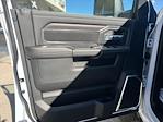 New 2026 Ram 3500 Laramie Crew Cab 4x4 Pickup for sale #355196 - photo 9