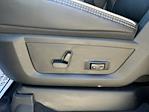 New 2026 Ram 3500 Laramie Crew Cab 4x4 Pickup for sale #355196 - photo 10