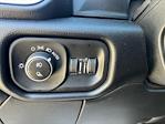 New 2026 Ram 3500 Laramie Crew Cab 4x4 Pickup for sale #355196 - photo 13