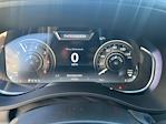 New 2026 Ram 3500 Laramie Crew Cab 4x4 Pickup for sale #355196 - photo 14