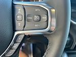 New 2026 Ram 3500 Laramie Crew Cab 4x4 Pickup for sale #355196 - photo 15