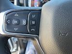 New 2026 Ram 3500 Laramie Crew Cab 4x4 Pickup for sale #355196 - photo 16
