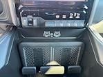 New 2026 Ram 3500 Laramie Crew Cab 4x4 Pickup for sale #355196 - photo 19