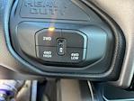 New 2026 Ram 3500 Laramie Crew Cab 4x4 Pickup for sale #355196 - photo 20