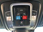 New 2026 Ram 3500 Laramie Crew Cab 4x4 Pickup for sale #355196 - photo 21