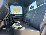 New 2026 Ram 3500 Laramie Crew Cab 4x4 Pickup for sale #355196 - photo 22
