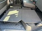 New 2026 Ram 3500 Laramie Crew Cab 4x4 Pickup for sale #355196 - photo 23
