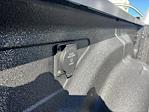 New 2026 Ram 3500 Laramie Crew Cab 4x4 Pickup for sale #355196 - photo 24