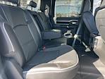 New 2026 Ram 3500 Laramie Crew Cab 4x4 Pickup for sale #355196 - photo 25