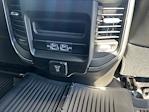New 2026 Ram 3500 Laramie Crew Cab 4x4 Pickup for sale #355196 - photo 26