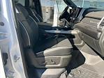 New 2026 Ram 3500 Laramie Crew Cab 4x4 Pickup for sale #355196 - photo 28