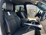 New 2026 Ram 3500 Laramie Crew Cab 4x4 Pickup for sale #355196 - photo 29