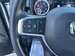 New 2026 Ram 3500 Tradesman Crew Cab 4x4 60 CA Cab Chassis for sale #355721A - photo 10