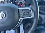 New 2026 Ram 3500 Tradesman Crew Cab 4x4 60 CA Cab Chassis for sale #355721A - photo 11